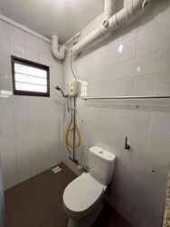 Blk 628A Woodlands Ring Road (Woodlands), HDB 4 Rooms #612651361